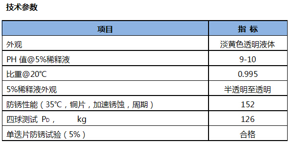 K-AT307磨削液.jpg
