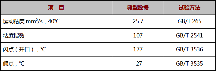 K-AT3027切削油.png