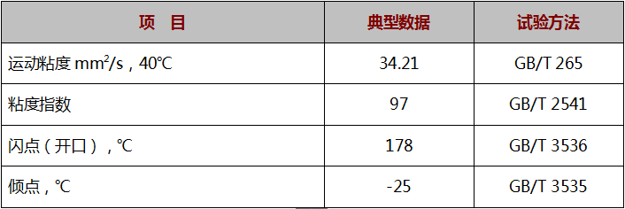 K-AT3020切削油.png