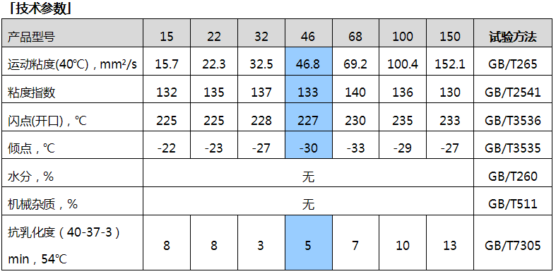 46高清.png