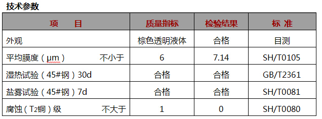 K-AX328硬膜防銹油.jpg