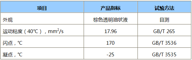 K-AT335切削油.jpg