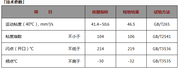 。。。。.png