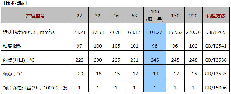 100真空泵.png