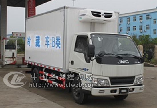 (gu)彭⏎L(zhng)4.15܇(ch)