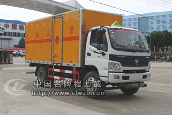 帣WRȼ?x)wʽ\(yn)ݔ܇