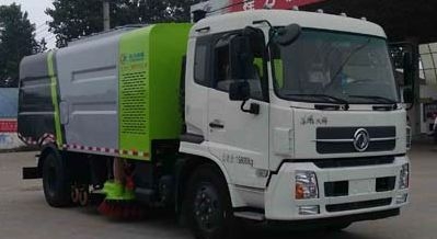 (gu)|L(fng)\·܇(ch)