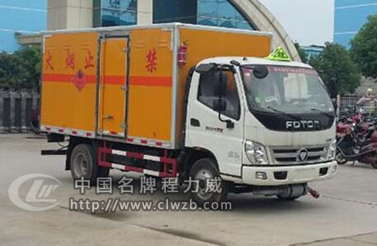 帣Wȼ?x)wʽ\(yn)ݔ܇