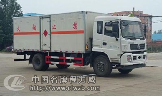 |L(fng)ȼ?x)wʽ\(yn)ݔ܇