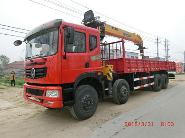 |L(fng)(mng)ǰĺ݆S܇