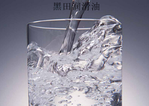 白油的生產與選擇